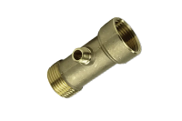 4iktfo2reoas3q02je21dc1ngy5oo1z2