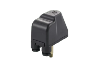 gu99w783sld6wr63pgxyfg9x0iorg5le