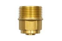 ded8e3klww3nel4ijnf53ybiar2jg7kx