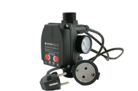 7dv2f5thqp14zg340rrwannt2zhavh5n