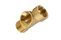 hqdkng608o51q9y0uentdqc7w9hlzqeq