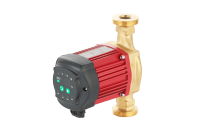 eu2s25zq1830jsmh81bbooffcj175nw2