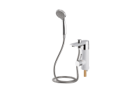 ou1jxybsl9xvf1yr44cjrusfbl5obumh