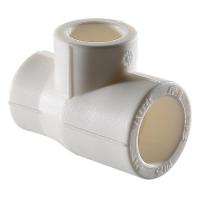 тройник 32 20 32