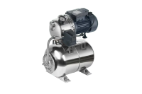 u0vmvx20uma8gzkm8uortmuhg9q6mla2