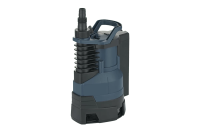 ozaagluzbz0cn1f3ane50mkzxymjz10i