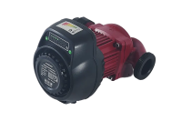 hgzybbyrb826f409b8upjt1s3ov3oadi