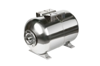 a1kh5cpquj9kn7qzdxgsvj4bw521l44d