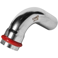 угольник-нержав-28