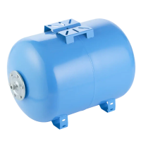 egucwje79hkgdv2zmqq338c1zycdgy2m