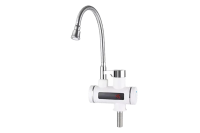 w0d2er0mtisuv677aokrehggioyw7fk8