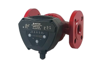 edrpra7vl2m4tk1rpzpqr1p3yr1syh1r