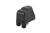 u7jysvbrmv5pqe99daxftxkn26o3v9dm