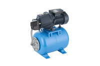 kgcl3hbj4jfpgxr8nx8exmijukniu8wj