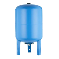 l3je0w2vudshr2x94vi7buctsxjldzlp