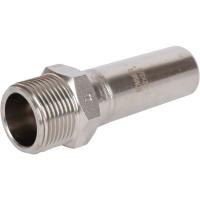 вставка переход нержав