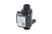 wemcp0gqmfuyswefei7ikvym7l7rl6i7