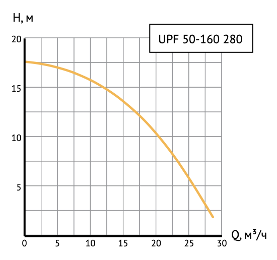 y137c7dzre9ypi21a1uwmjp52u4e8iye