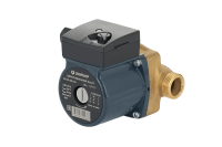 dtptrutgnwt9qireuq2ynbogxa5qakx5