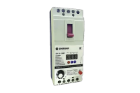 o3d3yi3j011cp64tx4txpq58ft9da33i