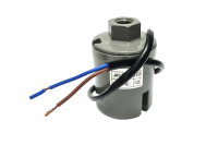 tcs8t8pbwedad8fbbdrtxbj9kdnfc5tf