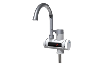 lm3dgk5rdcb6pfrc6y3pulquinr8eyxr