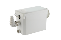 mas3luv2e007g71ptnidzonsxzi0mmxt