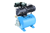 r4ipli7g88la0zspcrck71fwao2jd2bz