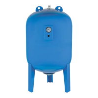 rpvqqgok816ijvqfpj2a85fbgqbas161