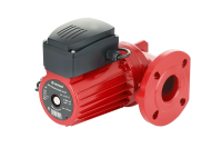 076zzwmx97zbvitebfjjpwa29y9pr37d