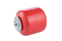 nqnvxfb2kguk02ou80b1iltttcxghio4