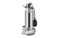 557ywpuixp3344u8luymj1ujrdz5zqu7