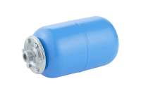 uejn34n8ob5z1f3qrreq2aoltwf1ennu