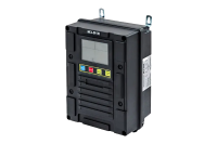 jv32k1352azhw55k7k7u7t3p730sjgdg