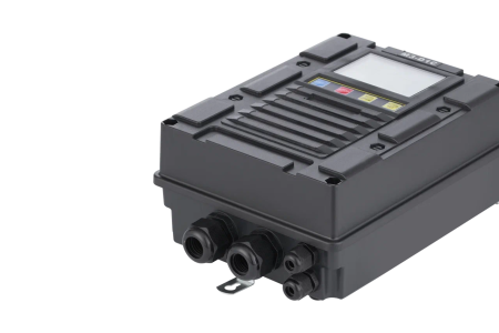 0spvf8fqbm0d3xke9q482c9ta5bfi5vc