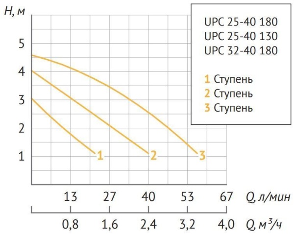 szxvrbnvv687lzdi4z4ld6g158net0eb
