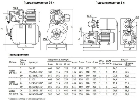 mxx3tz2bbho8dekn3ijdpp1xkr8n0hu4