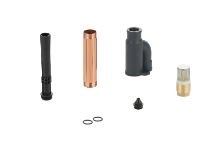 Nasosnaya-stantsiya-UNIPUMP-AUTO-DP-750_2