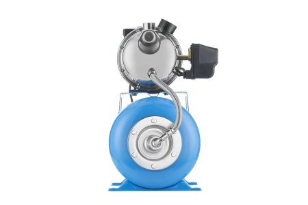 Nasosnaya-stantsiya-UNIPUMP-AUTO-JS-100_1