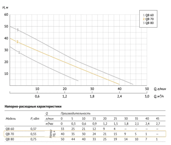 95k743a3o68l2dtu5j1vfhe0qvzn0toj