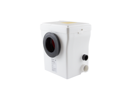 em54zrcjsgg0df7nhazejykb7p4t30r6