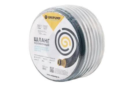 SHlang-PVKH-polivochnyy-armirovannyy-UNIPUMP-2