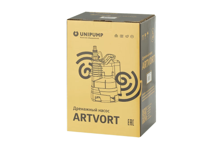 Drenazhnyy-nasos-UNIPUMP-ARTVORT-korobka