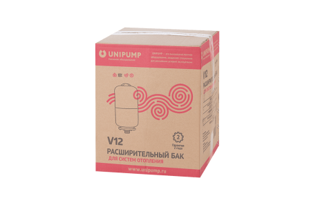 bwsvoffb942y1aq6m566eho1gq1vbag7