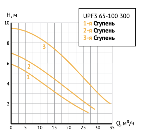 hnpbow9ln06k2gj9iw2x6at3o2w5rxab