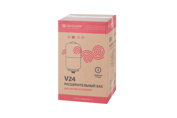 1o0ufblkoh1t1dl3jvsay0vex1ts03wg