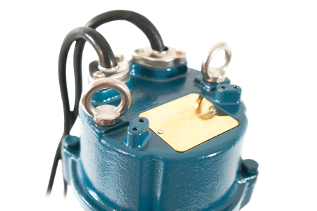 FEKAMAX_15_13_1_5_2_5