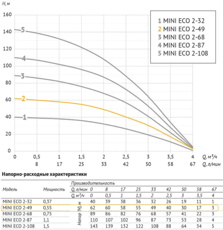 9yfugrtrdnttdl0bmep4mif1bpfii30p