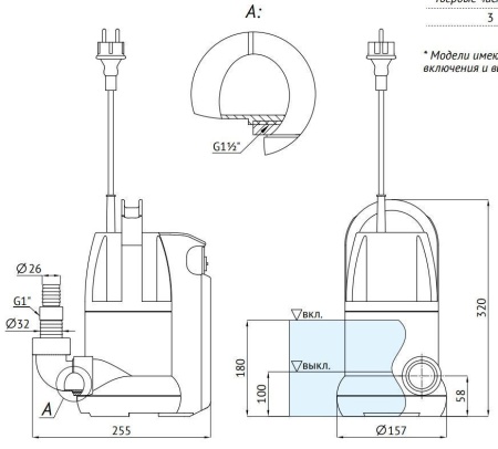 zg282wj7jlq7uepbilfatu0gv17t0u81
