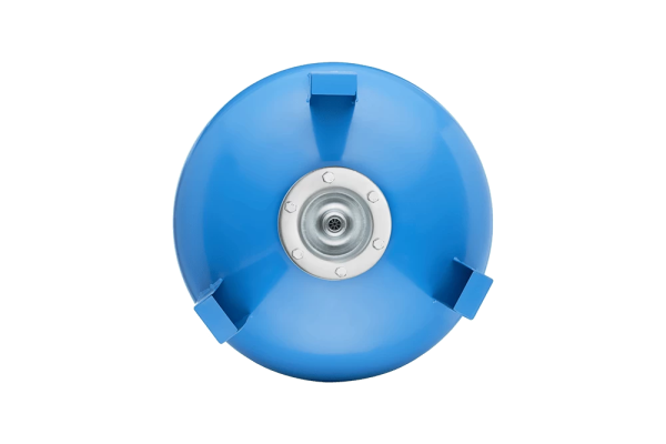 Gidroakkumulyator-UNIPUMP-80-l-2